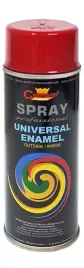 spray-uniwersalny-brazowo-czerwony-ral3011-400ml