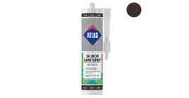 atlas-silikon-sanitarny-silton-s-280ml-wenge-124