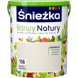 farba-sniezka-barwy-natury-5l-stalowe-magnolie