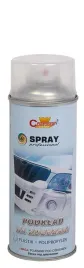 emalia-spray-podklad-plastik-zderzaki-400ml
