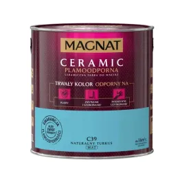 magnat-ceramic-25l-naturalny-turkus-c39