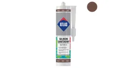 atlas-silikon-sanitarny-silton-s-280ml-brazowy-023