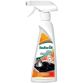 plyn-czyszczacy-do-plyt-kuchennych-ludwik-250-ml