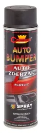 spray-farba-do-zderzakow-champion-500ml-auto-