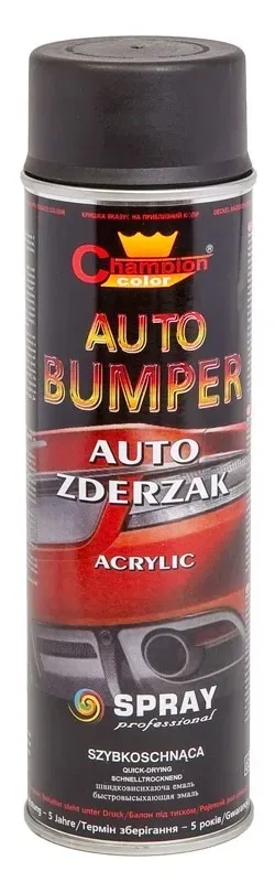 spray-farba-do-zderzakow-champion-500ml-auto-