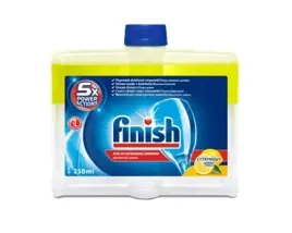 plyn-do-czyszczenia-zmywarki-finish-cytrynowy-250