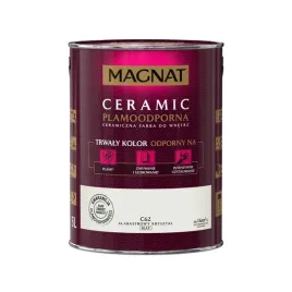 magnat-ceramic-5l-alabastrowy-krysztal-c62
