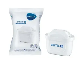 wklad-brita-maxtra-plus-filtr-do-wody-oryginal-1sz