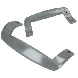 klamka-raczka-uchwyt-drzwi-lodowki-amica-1035854