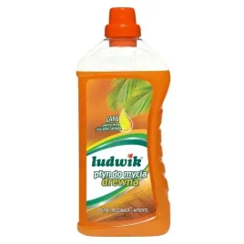 plyn-do-mycia-drewna-ludwik-1l