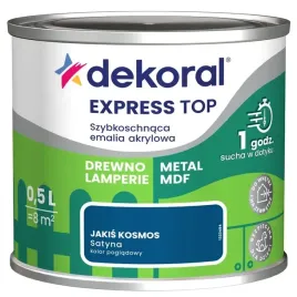 dekoral-emalia-szybkoschnaca-jakis-kosmos-05l