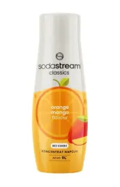 syrop-koncentrat-sok-sodastream-orange-mango-440ml