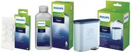 zestaw-ekspresu-philips-saeco-ca6700-ca6704-ca6903