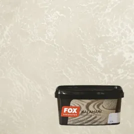 atlas-fox-farba-dekoracyjna-1l-kalahari-sabulum