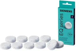 tabletki-czyszczace-siemens-tz80001-2w1-op-10szt