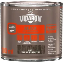 vidaron-bejca-do-drewna-02l-mahon-szlachetny-b13