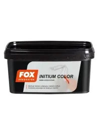 atlas-fox-farba-podkladowa-1l-initium-color