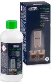 odkamieniacz-ekspresu-delonghi-ecodecalk-dlsc500