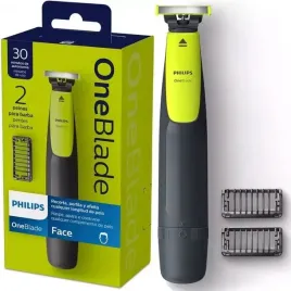 golarka-meska-philips-oneblade-qp2510-15