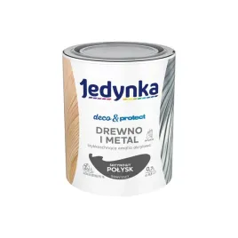 jedynka-dandp-drewno-i-metal07-grafitowy-satyna