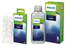 odkamieniacz-philips-saeco-ca6700-tabletki-ca6704