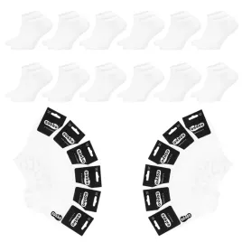 12x-sokko-stopki-damskie-niskie-bawelniane-biale