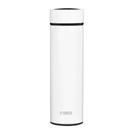 kubek-termiczny-noveen-tb2311-480ml-bialy