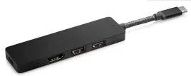 hp-envy-hub-usb-c-stacja-dokujaca-multiport-hdmi-usb-3-2-gen-90w-5lx63aa
