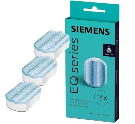 tabletki-odkamieniajace-siemens-tz80002-2w1