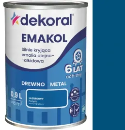 dekoral-farba-emakol-strong-emalia-do-drewna-i-metalu-lazurowy-polysk-09l