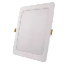 lampa-podtynkowa-led-24w-neutralna-barwa-rubic-panel-emos