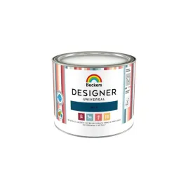 emalia-beckers-designer-universal-05l-nile
