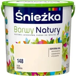 farba-sniezka-barwy-natury-25l-lilia-wodna