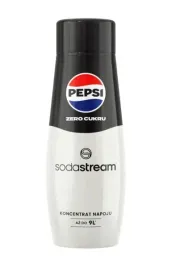 syrop-koncentrat-sok-sodastream-pepsi-max-440ml