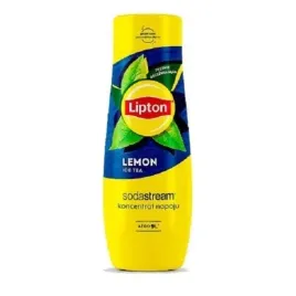 syrop-koncentrat-sok-sodastream-lipton-lemon-440ml