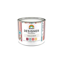 emalia-beckers-designer-universal-05l-vanilla