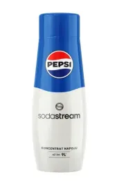 syrop-koncentrat-sok-sodastream-pepsi-440ml