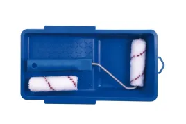 painter-zestaw-malarski-mini-10cm-farby-lateksowe