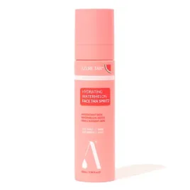 azure-tan-hydrating-watermelon-stopniowo-opalajaca-mgielka-do-twarzy-100ml