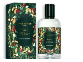 yves-rocher-baies-d-hiver-woda-toaletowa-100-ml