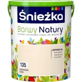 farba-sniezka-barwy-natura-5l-jasminowa-aleja