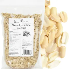 orzechy-ziemne-prazone-500g-arachidowe-fistaszki-bez-soli-kuchnia-zdrowia