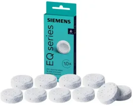 tabletki-czyszczace-siemens-tz80001-2w1-op-10szt