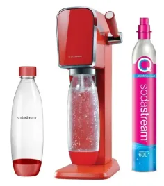 saturator-wody-gazowanej-sodastream-art-red
