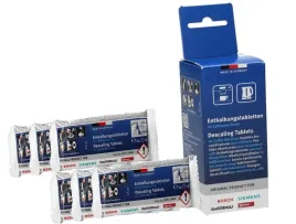 tabletki-odkamieniajace-siemens-bosch-6002-tz80002
