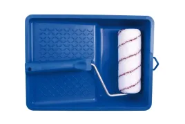 painter-zestaw-malarski-18cm-farby-lateksowe