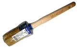 painter-pedzel-malarski-okragly-universal-45mm-ksztalt-pedzla-okragly-prosty