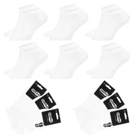 6x-sokko-stopki-meskie-niskie-bawelniane-biale
