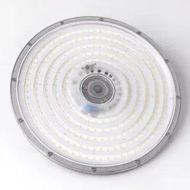 lampa-high-bay-150w-4000k-15000lm-340x83-ip65-eco-light