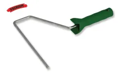 stalco-raczka-malarska-25-cm-s-38907